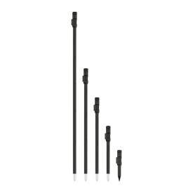 Fox Black Label QR Power Point Bankstick