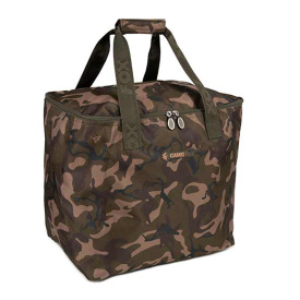Fox Camolite Tote Bag 