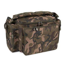 Fox Camolite Compact Carryall 