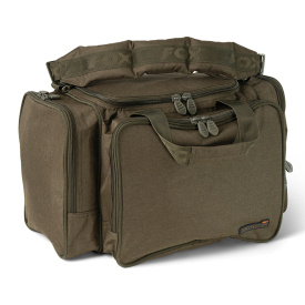 Fox Voyager Carryall