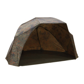 Sonik Opti-Cam 60'' Oval Brolly
