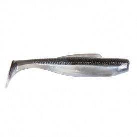 Z-Man Diezel Minnowz 17,5cm - Smelt