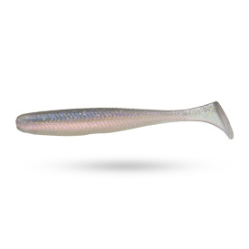 6th Sense Divine Swimbait 9,6cm - Pro Shad