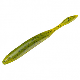Strike King KVD Dream Shot 10cm - Watermelon Seed