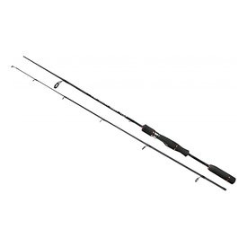 FKP-Gear Draugen D4 8'' 8-26g 2pcs Spinning