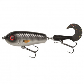 Kinetic Humpy Dumpy 7,5cm 35g
