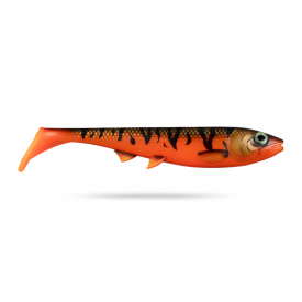 Eastfield Viper 16cm, 35g (2-pack) - Red Tiger
