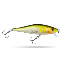 Eastfield Viper Jerkbait