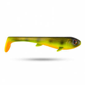 Eastfield Wingman 10cm - Fire Tiger