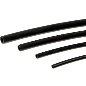 Frödin FITS Tubing- Black XS