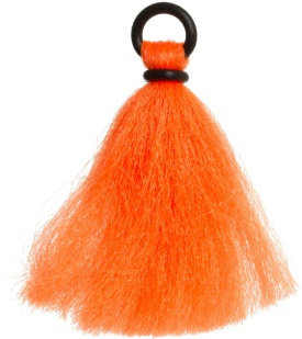 Loon Tip Toppers Large 3-pack - Orange