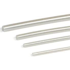 Frödin FITS Tubing- LARGE