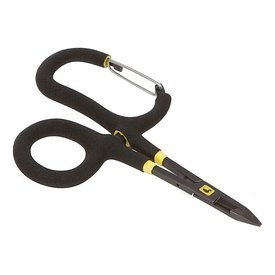 Loon Rogue Quickdraw Forceps