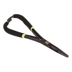 Loon Rogue Mitten Scissor Clamps with Comfy Grip