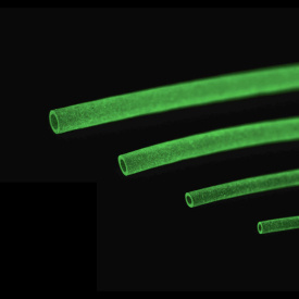 Frödin FITS Tubing- Glow M