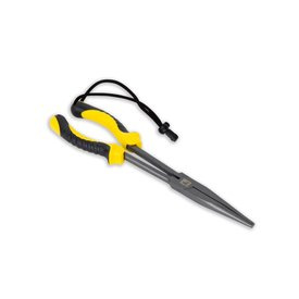 Loon Apex Needle Nose Plier
