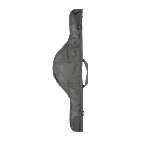 Sonik Xtractor Rod Sleeve 10Ft