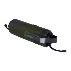 Sonik Bank-Tek Net Float