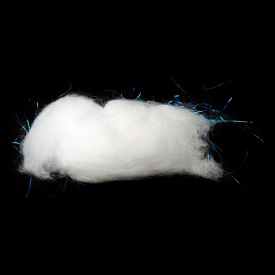 Predator Dubbing, Glow in the Dark