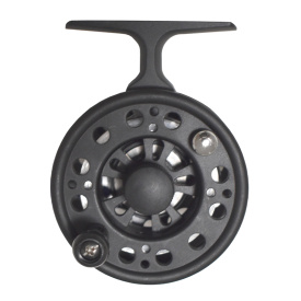 FIBE Fly Reel 70mm