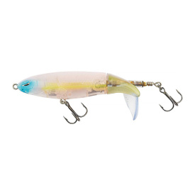 Darts Plopper 10cm