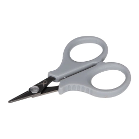 Matrix Titanium Braid Scissors 