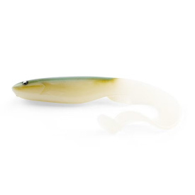 Gator Catfish 20cm 2-pack - Monstercat UV