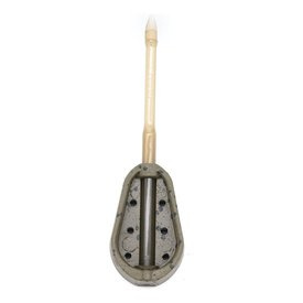 Guru Tackle Extra Distance Hybrid Feeder