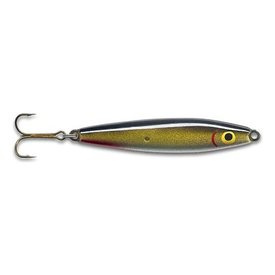 Gladsax Guide - Black Gold 20g