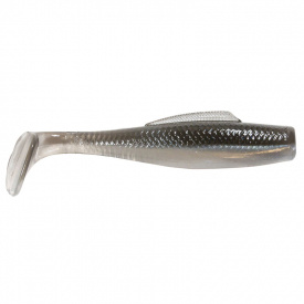Z-man Minnowz 3'' - Smelt 6pk