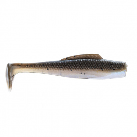Z-man Minnowz 3'' - The Deal 6pk