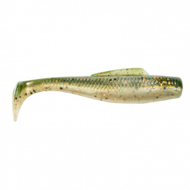 Z-man Minnowz 3'' - Redfish Toad 6pk