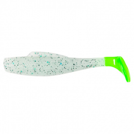 Z-Man Minnowz 7,62cm (6pcs) - Tater Salas