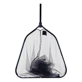 Gator Giant Pike Net - 100x88x90