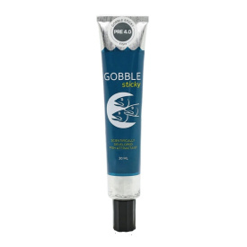 Gobble Sticky - Fish
