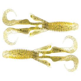 Z-man Gremlin 11,4cm (4pcs) - Gamechanger