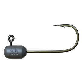 Nays BLLT Head #3/0