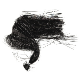 Flashabou - black
