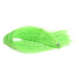 Fluo Neon Flashabou - Chartreuse