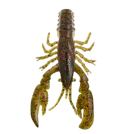 Headbanger Raw Craw