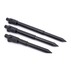 Sonik Stanz Split Stick