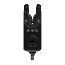 Sonik SKS2 Alarm Single