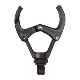 Sonik Stanz Butt Lokka