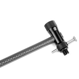 Sonik Procarbon Tightening Tool