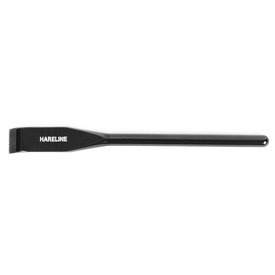 Ceramic Zirconia Hareline Dubbing Rake