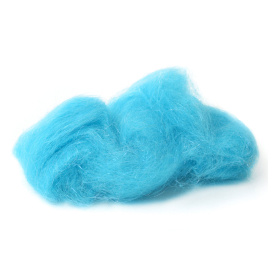 Senyos Laser Dubbing - FL Blue