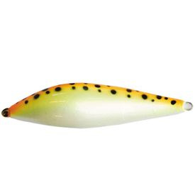 Ismo Zalsa 20gr 2
