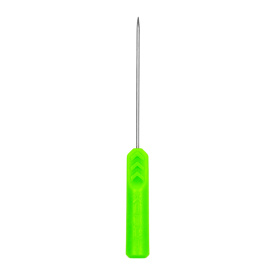 Korum Fluoro Quickstop Needles 2 Pack