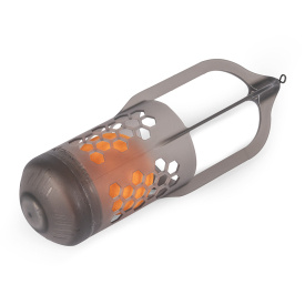 Korum Surface Feeder Float