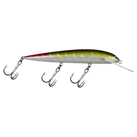 Karikko Wobbler 13cm 17g - 1